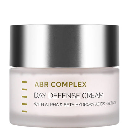 Holy Land ABR Complex Day Defense Cream - Денний захисний крем
