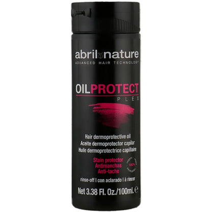 Abril et Nature Oil Protect - Масло для волос