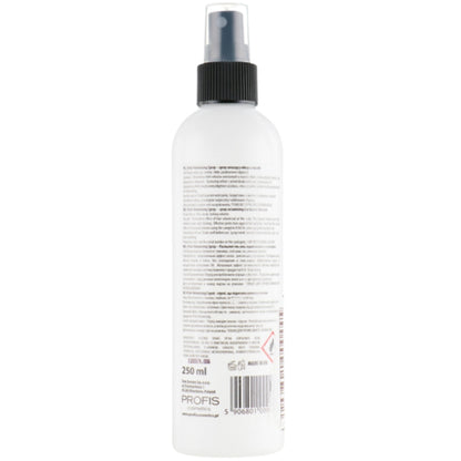 Profis H Air Volumizing Spray - Спрей для об'єму волосся
