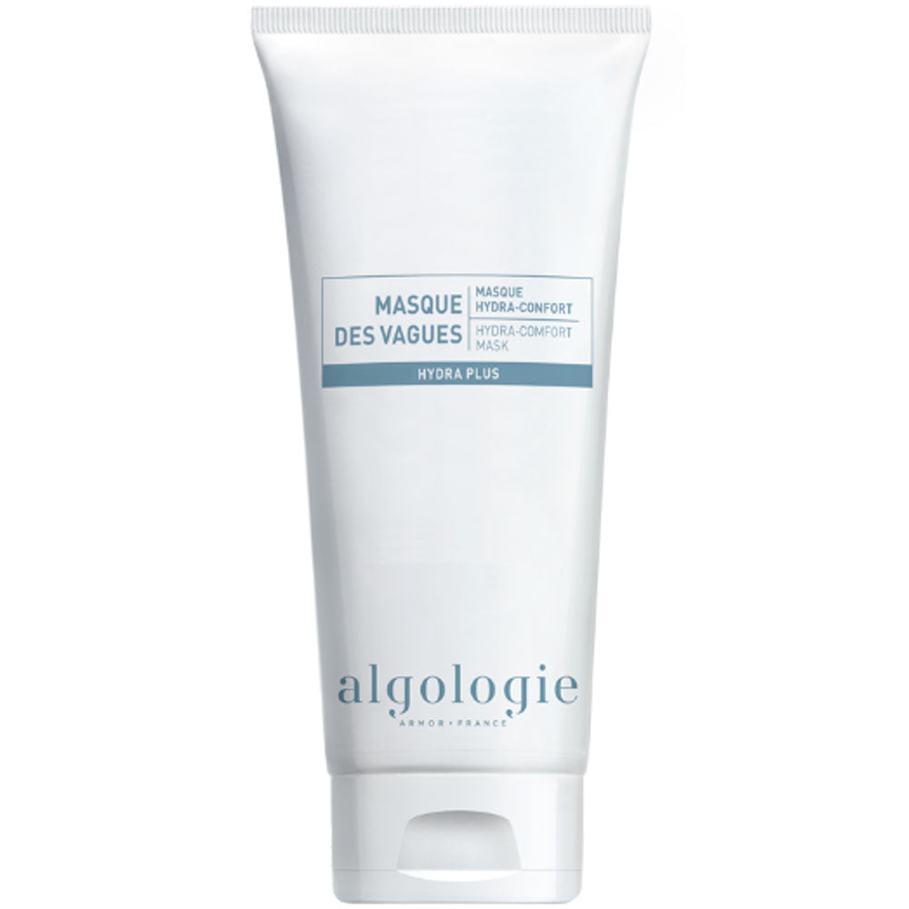 Algologie Hydra-Comfort Mask - Зволожуюча маска-комфорт