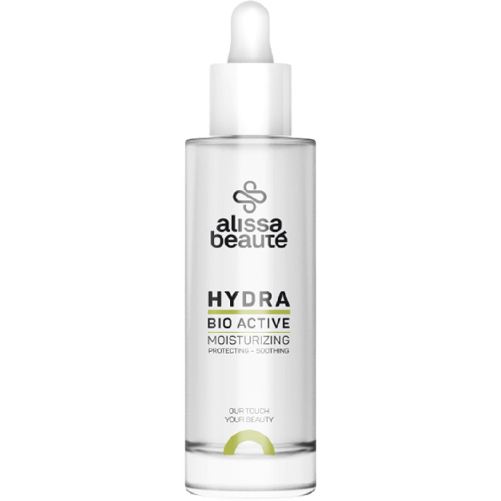 Сыворотка для лица Гидра - Alissa Beaute Bio Active Hydra