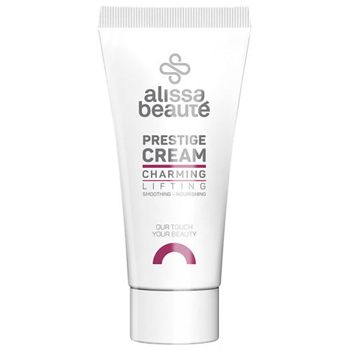 Антивіковий крем для обличчя - Alissa Beaute Charming Prestige Cream