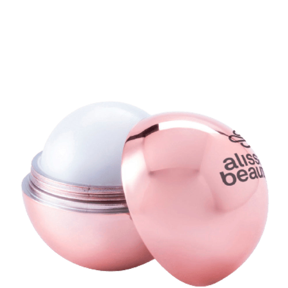 Бальзам для губ 14г - Alissa Beaute Lip Balm