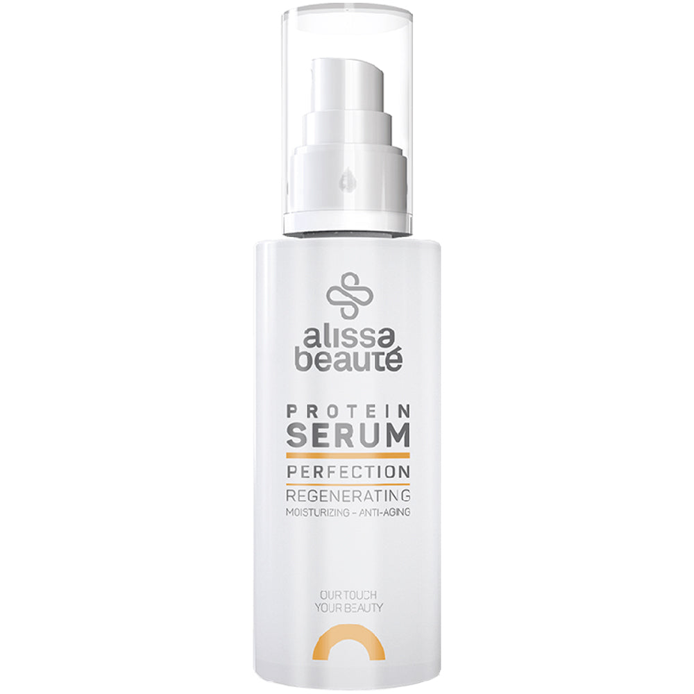 Протеиновая сыворотка-спрей – Alissa Beaute Perfection Protein Serum