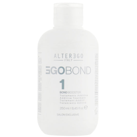 Бустер Фаза 1 - Alter Ego Egobond Bond Booster 1