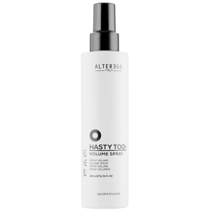 Спрей для объема - Alter Ego Hasty Too Runway Volume Spray