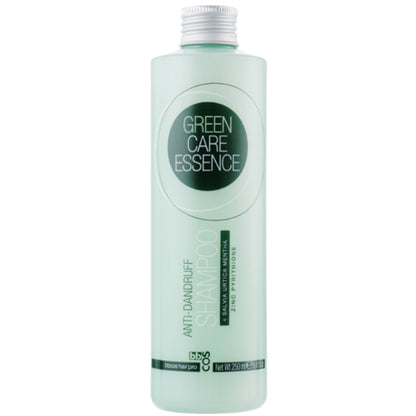 BBcos Green Care Essence Anti-Dandruff Shampoo - Шампунь против перхоти