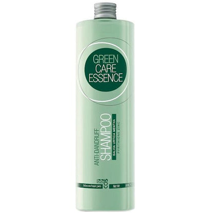 BBcos Green Care Essence Anti-Dandruff Shampoo - Шампунь против перхоти