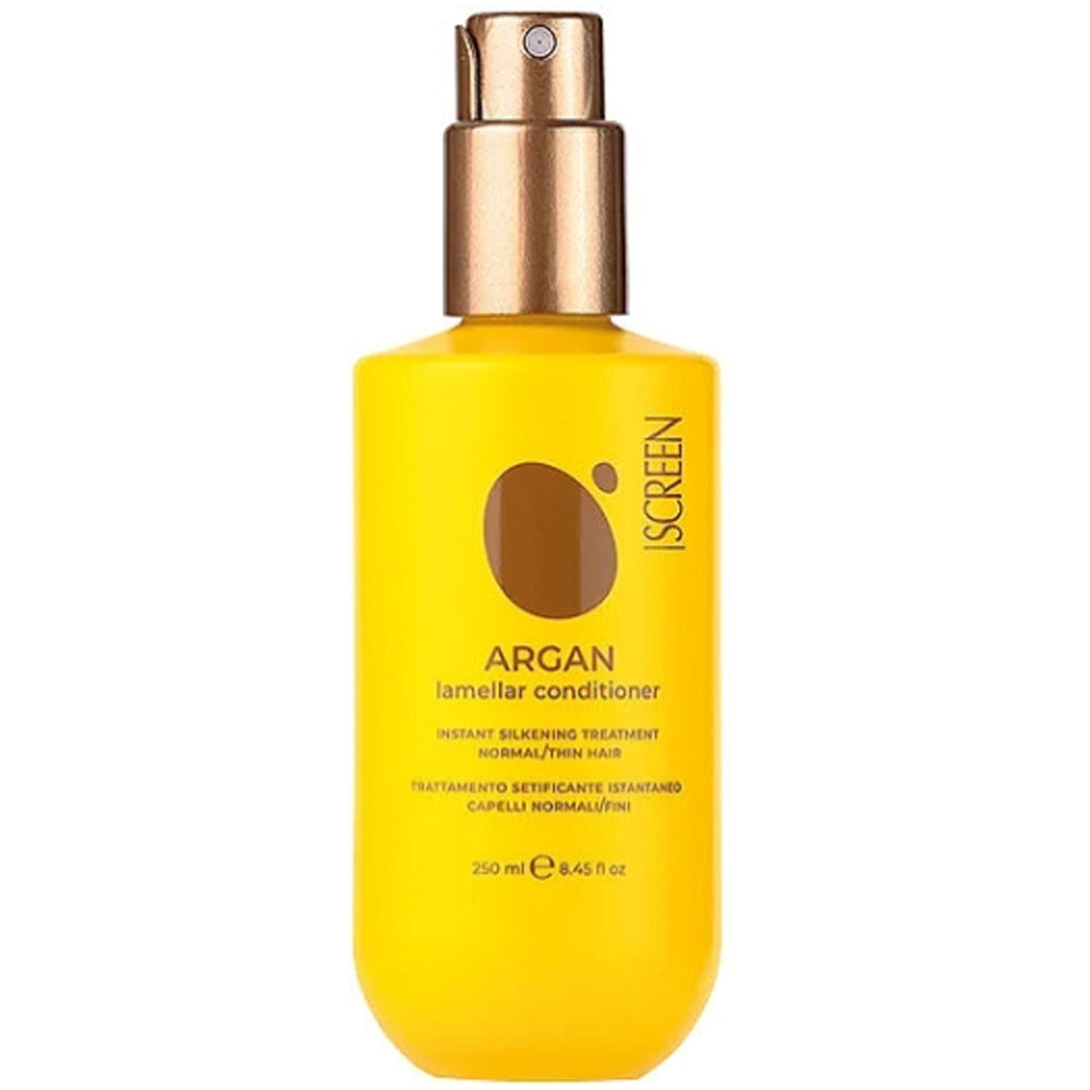 Кондиционер ламелярный - Screen Argan Lamellar Conditioner