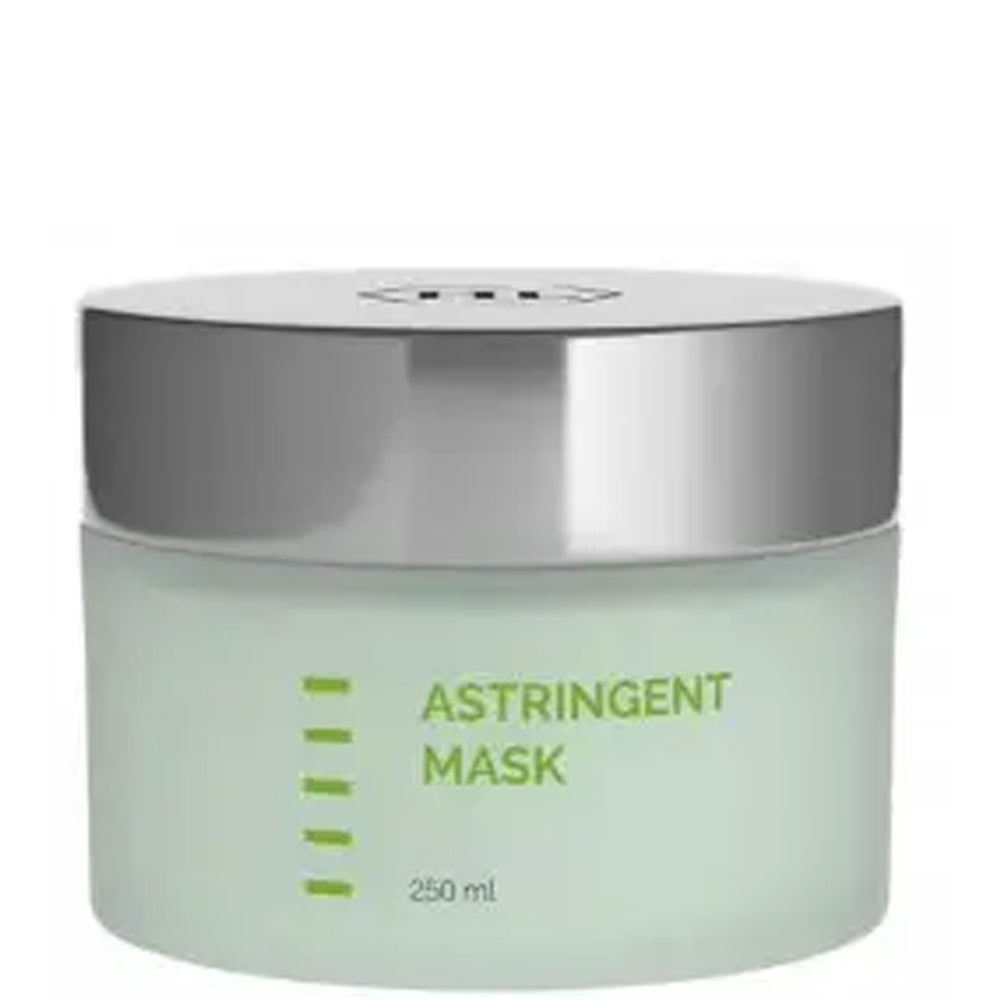 Holy Land Astringent Mask - Сокращающая маска