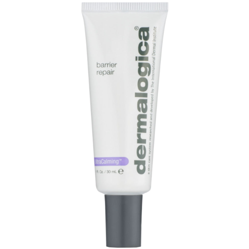 Dermalogica UltraCalming Barrier Repair - Восстановитель барьера