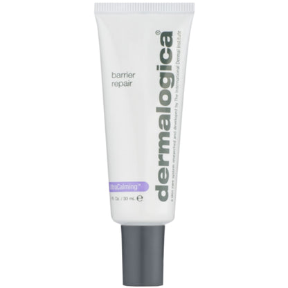 Dermalogica UltraCalming Barrier Repair - Восстановитель барьера