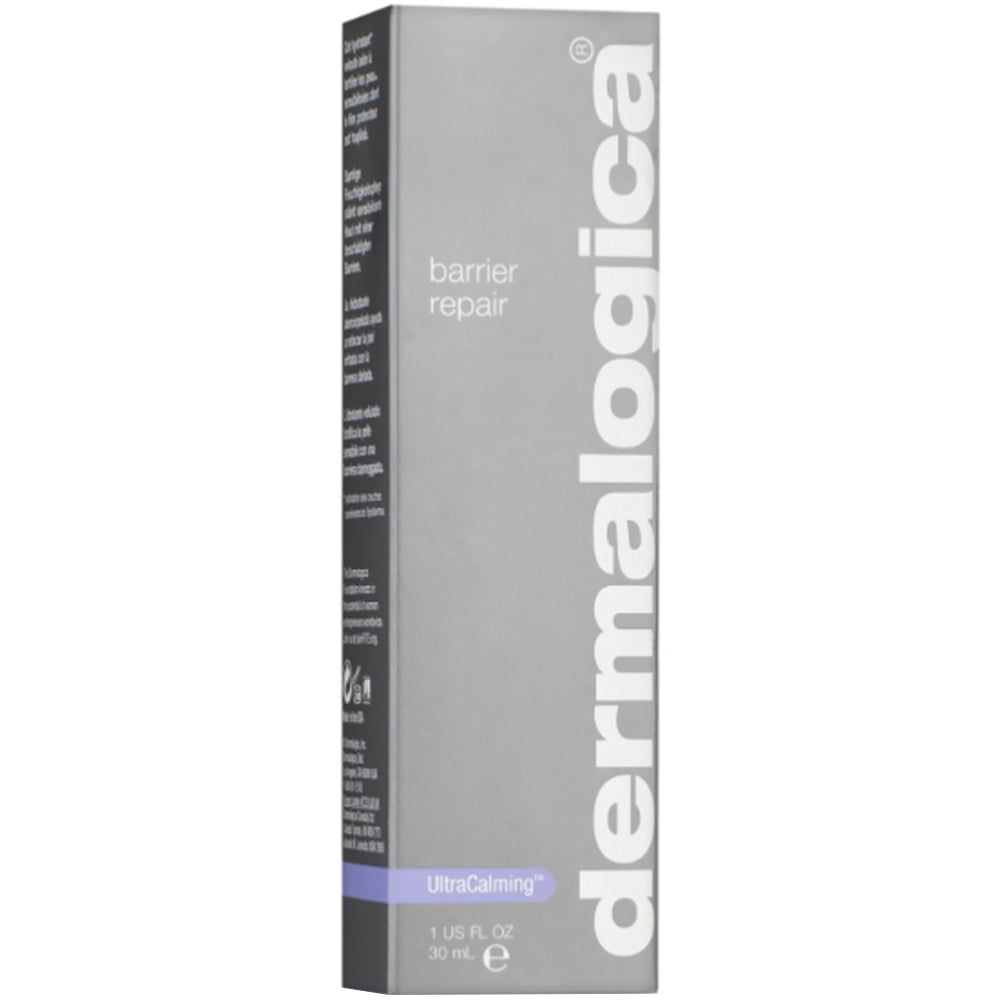 Dermalogica UltraCalming Barrier Repair - Восстановитель барьера