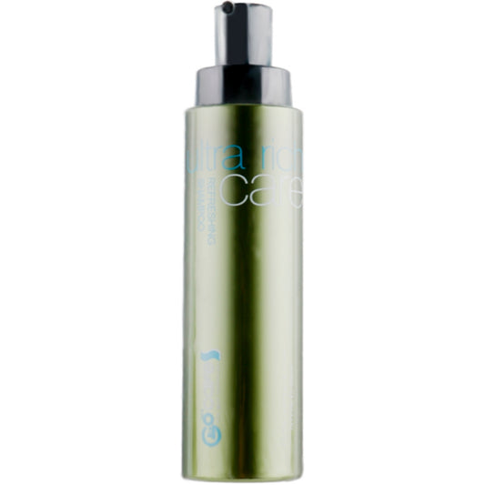 Bingo Hair Cosmetic GoCare Refreshing Shampoo - Освежающий шампунь