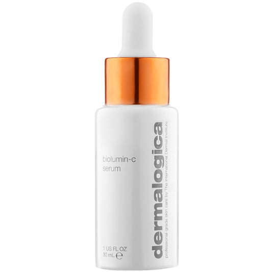 Dermalogica Biolumin C-Serum -  Біолюмін серум з вітаміном С