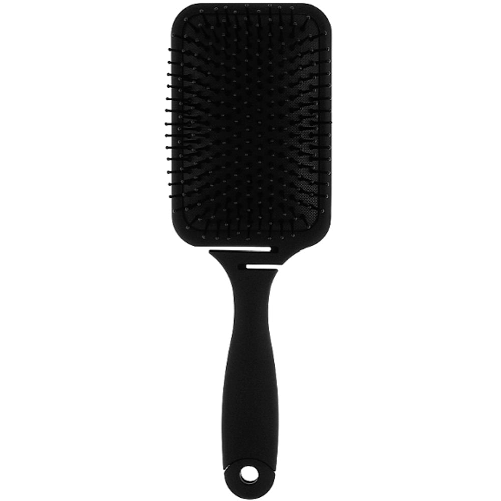 Щітка для масажу голови - Coiffance Professionnel Air Cushion Paddle Brush