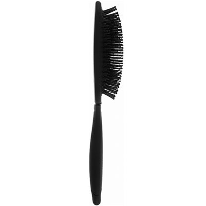 Щітка для масажу голови - Coiffance Professionnel Air Cushion Paddle Brush