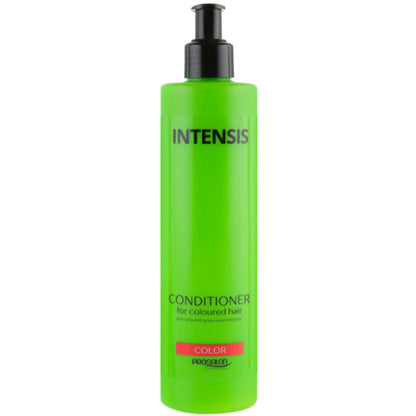 Prosalon Intensis Color Conditioner For Coloured Hair - Увлажняющий кондиционер для окрашенных волос