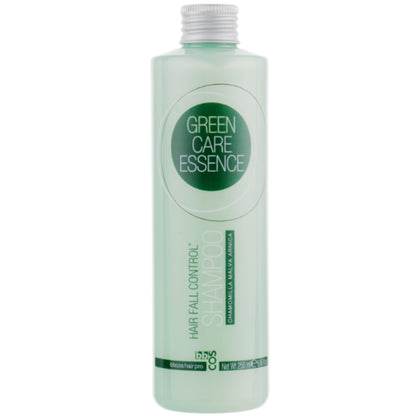 BBcos Green Care Essence Hair Fall Control Shampoo - Шампунь контроль выпадения волос