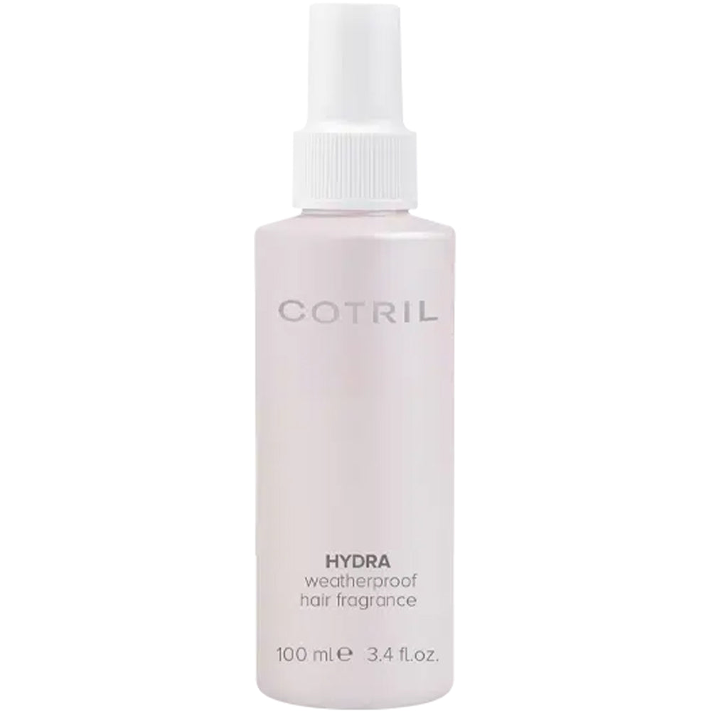 Духи для волос - Cotril Hydra Weatherproof Hair Fragrance