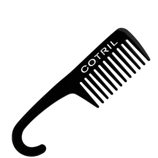 Гребінець - Cotril Shower Comb