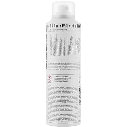 Cutrin Muoto Humidity Shield Spray - Спрей-защита от влаги