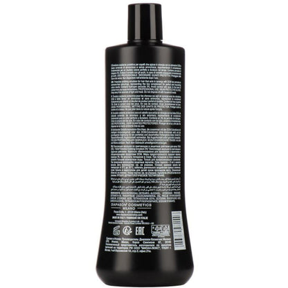 Окислювальна емульсія 9% - DCM Protective Oxidising Emulsion 30 Vol