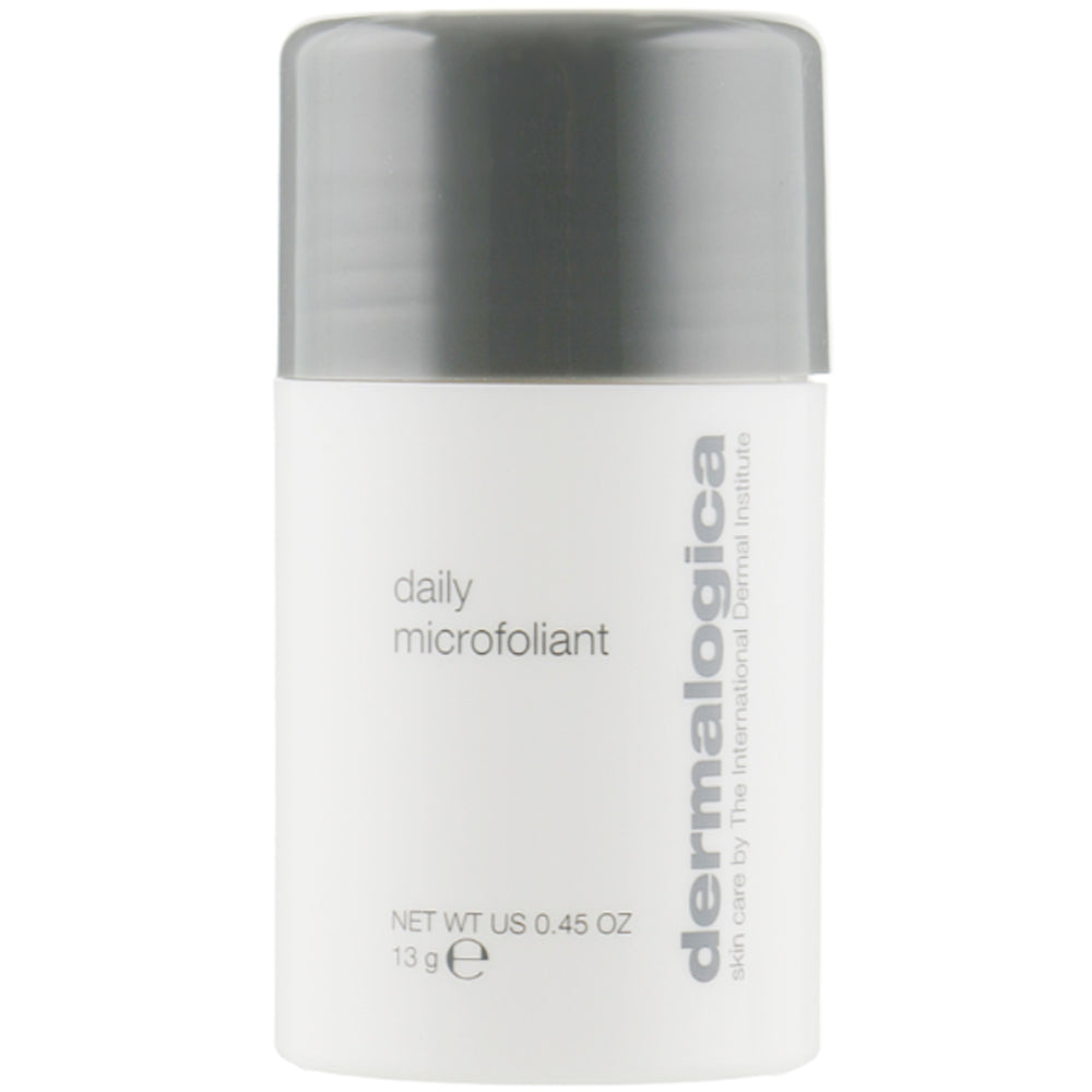 Dermalogica Daily Microfoliant - Щоденний мікрофоліант