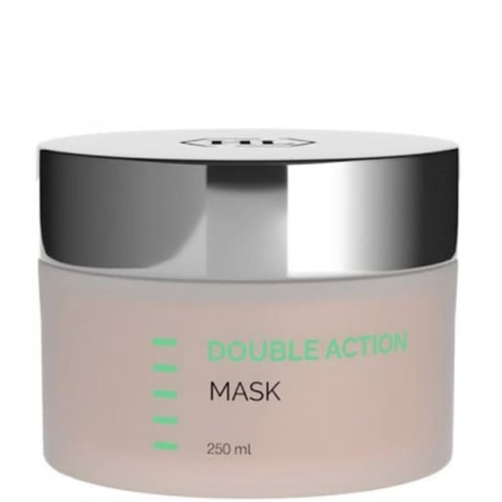 Holy Land Double Action Mask - Скорочуюча маска