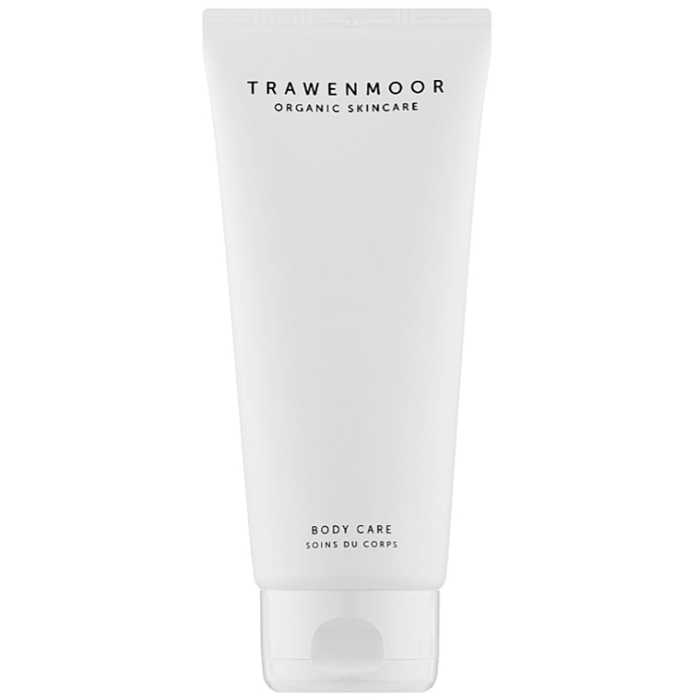 Увлажняющий лосьон для тела – Trawenmoor Body Care