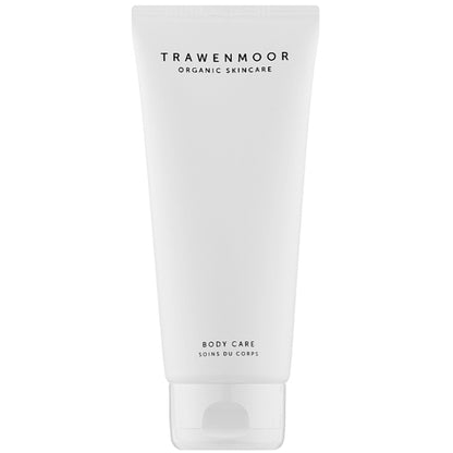 Увлажняющий лосьон для тела – Trawenmoor Body Care