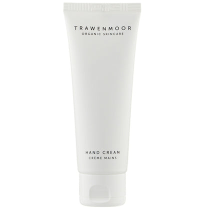 Крем для рук - Trawenmoor Skincare Hand Cream