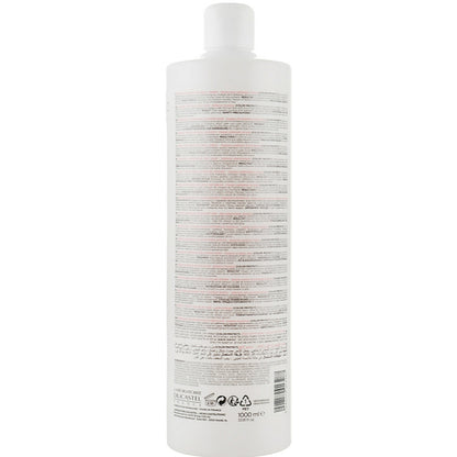 Шампунь для сияющего цвета волос - Ducastel Subtil Color Lab Brillance Color Shampoo