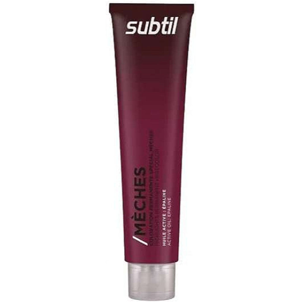 Крем-краска для волос - Laboratoire Ducastel Subtil Meches 60ml