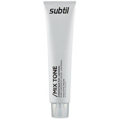 Краска для волос - Laboratoire Ducastel Subtil Mix Tone 60ml