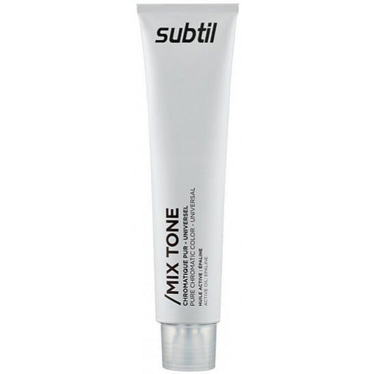 Фарба для волосся - Laboratoire Ducastel Subtil Mix Tone 60ml