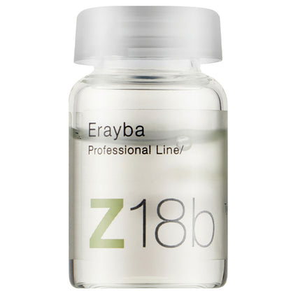 Erayba Zen Active Z18b Balancing Lotion - Ампулы против жирных волос