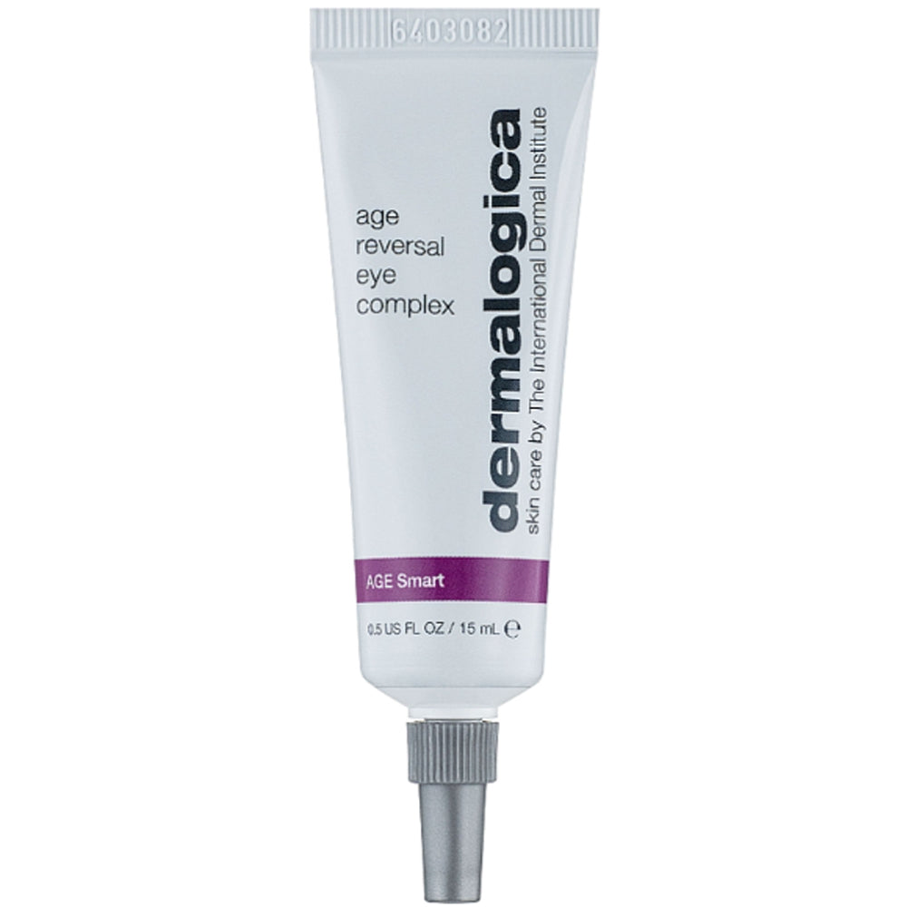 Dermalogica Age Smart Age Reversal Eye Complex - Активний антивіковий крем-комплекс для очей