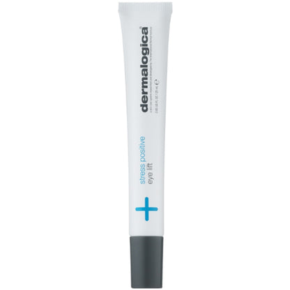 Dermalogica Stress Positive Eye Lift - Стрес-позитивний ліфт для очей