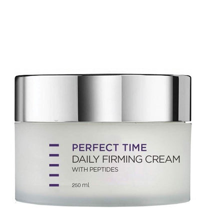 Holy Land Perfect Time Daily Firming Cream - Дневной крем