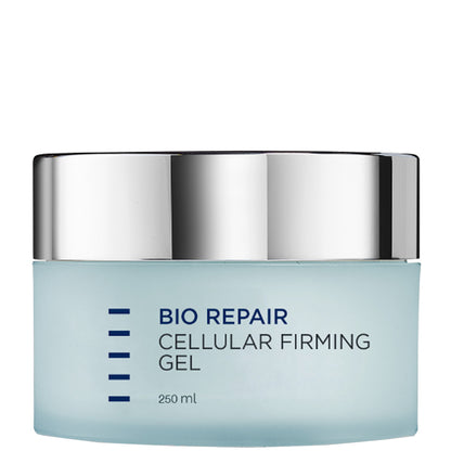 Holy Land Bio Repair Cellular Firming Gel - Зміцнюючий гель