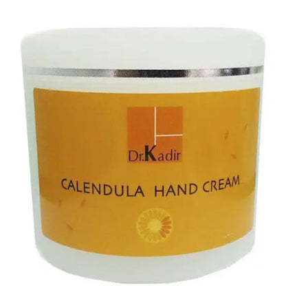 Dr. Kadir Calendula Hand Cream - Крем для рук Календула