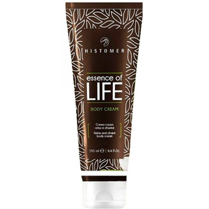 Histomer Essence of Life Body Cream - Крем для тела