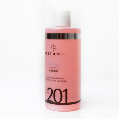 Histomer Formula 201 Toning Lotion - Тонік заспокійливий