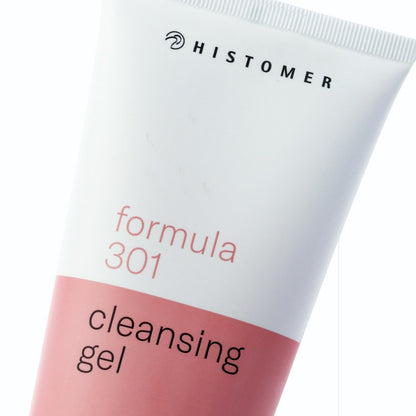 Средство для очищения лица - Histomer Formula 301 Cleansing Gel