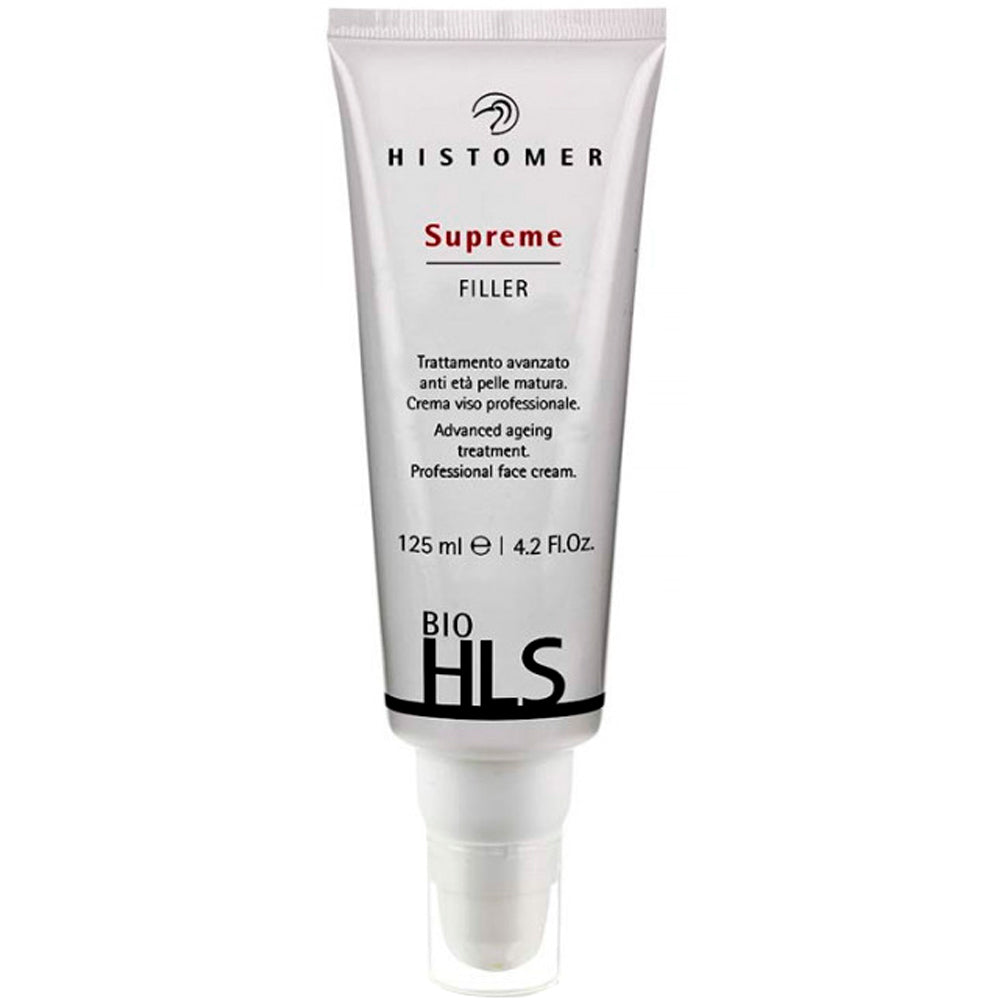 Histomer BIO HLS Supreme Filler - Крем-філлер для зрілої шкіри
