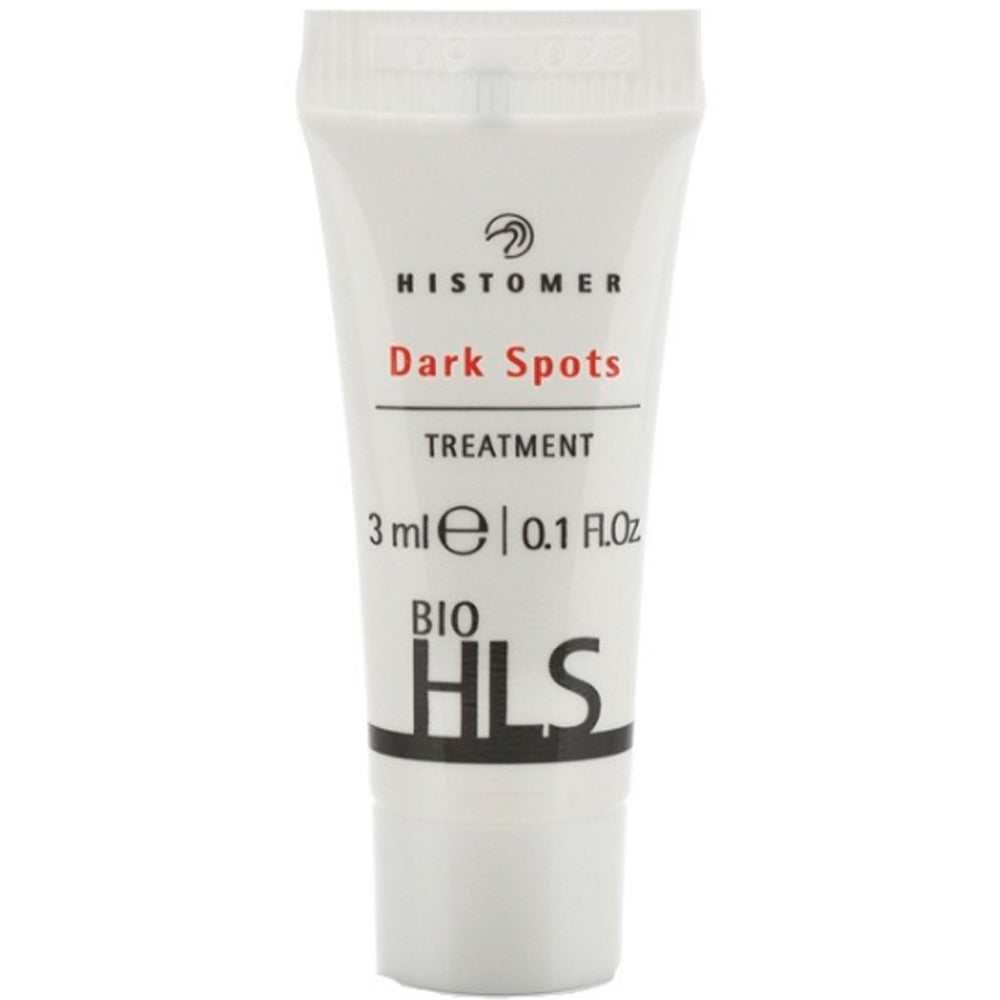 Histomer Bio HLS Dark Spots Treatment - Сыворотка от тёмных пятен