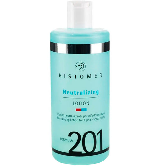 Histomer Formula 201 Neutralizing Lotion - Лосьйон нейтралізуючий