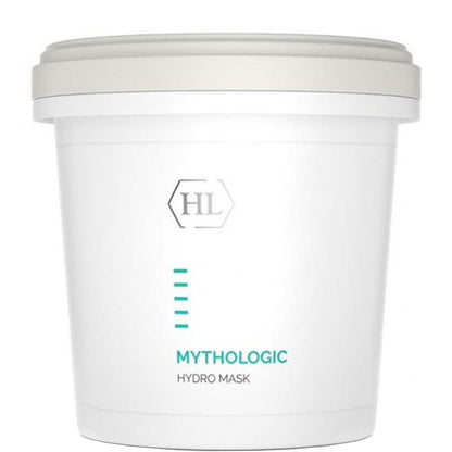 Holy Land Mythologic Hydro Mask - Увлажняющая маска