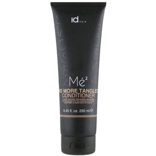 Кондиціонер для волосся - IdHair Me No More Tangle Conditioner